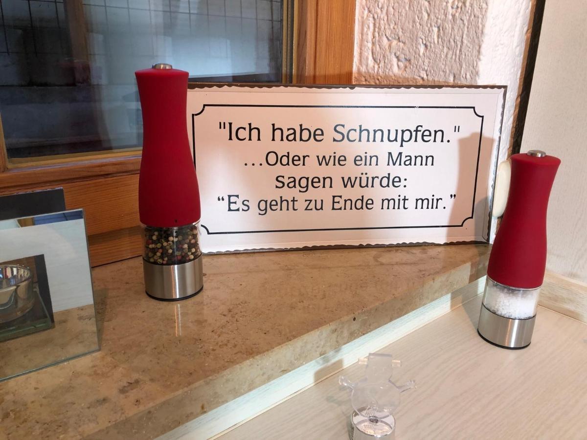 Ferienhaus Am Hocheck オーバーアウドルフ エクステリア 写真